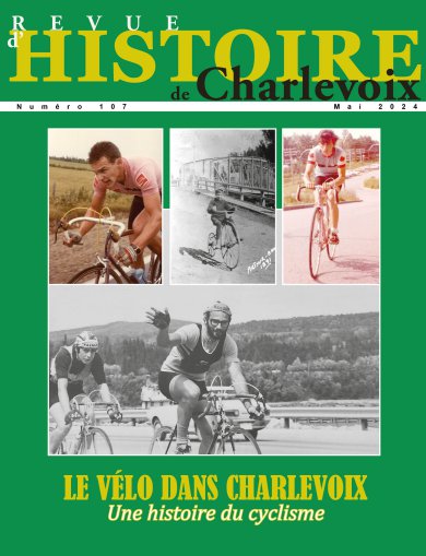 Revue cyclisme best sale